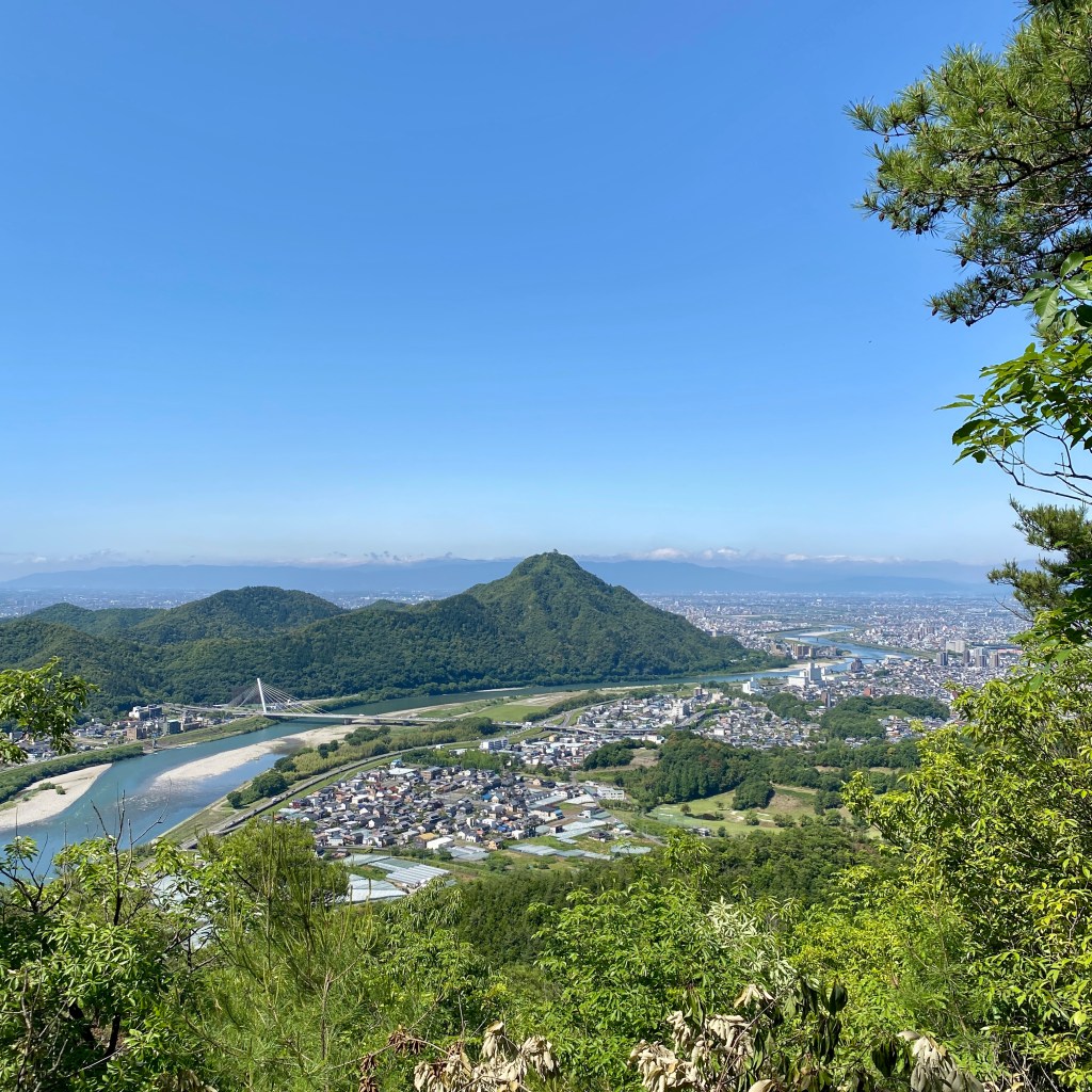 Nobori Ayu: The Charming Japanese Sweet Inspired by Gifu’s Cultural&nbsp;Heritage