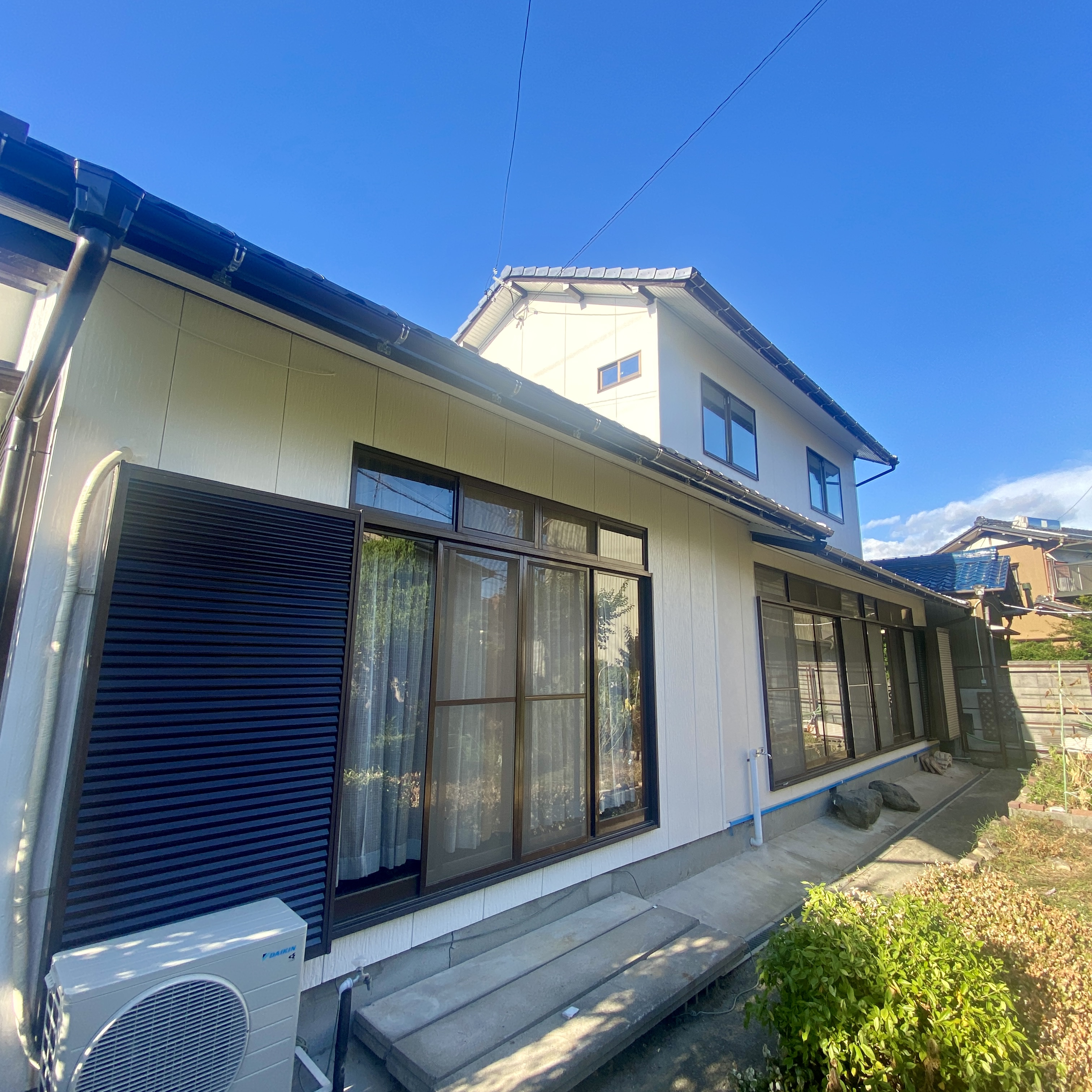 Housing and Cost of Living Comparison: Japan vs Switzerland