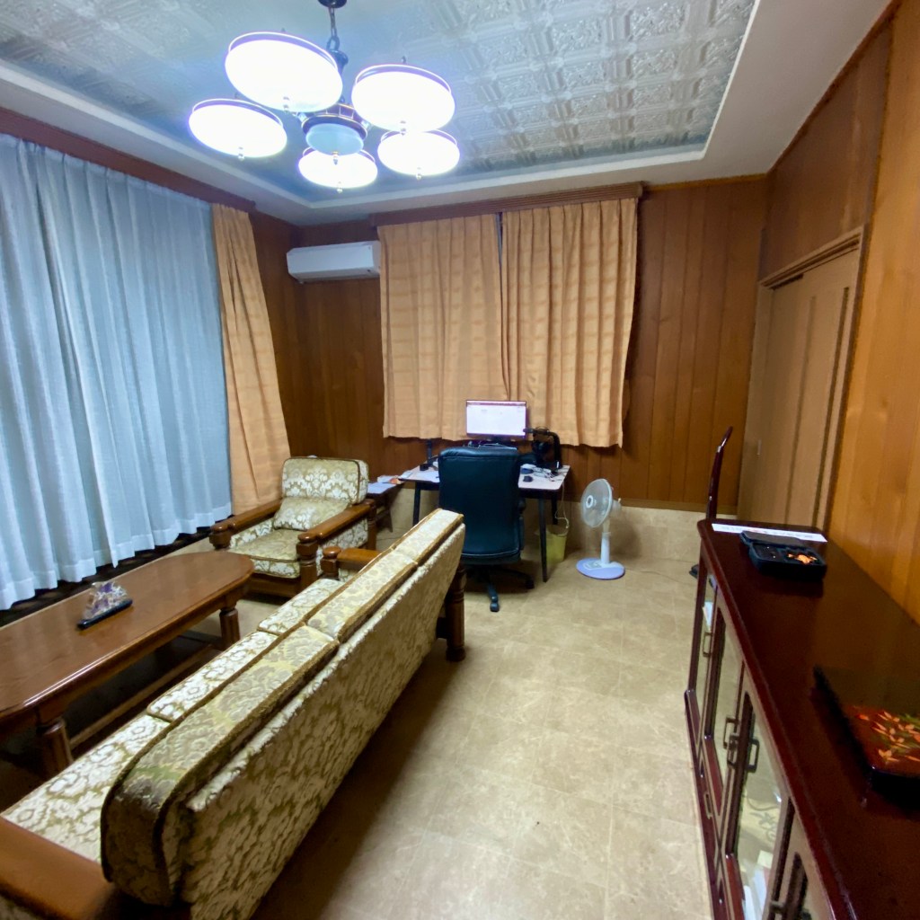 Choosing Financial Freedom over FIRE: A Personal&nbsp;Journey