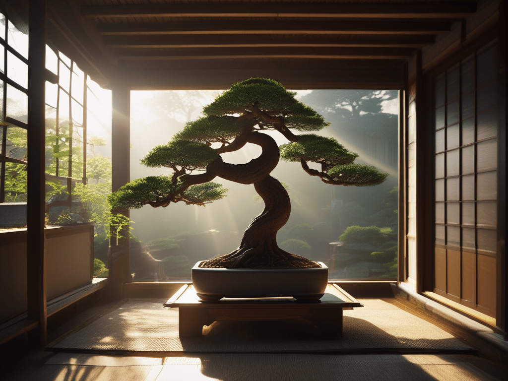 My Blogging Journey So&nbsp;Far