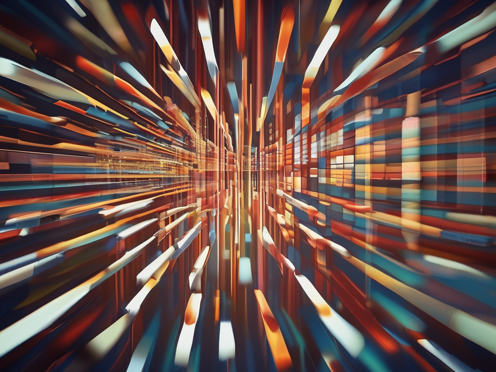 The Value of Receiving and Embracing Constructive Criticism