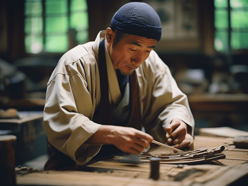 Revealing Gifu Prefecture’s Community Stories: Interviews and&nbsp;Documentaries