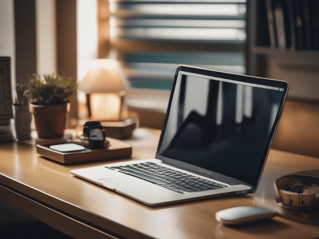 How Confronting Digital Addiction Rejuvenates Relationships, Productivity, and&nbsp;Health