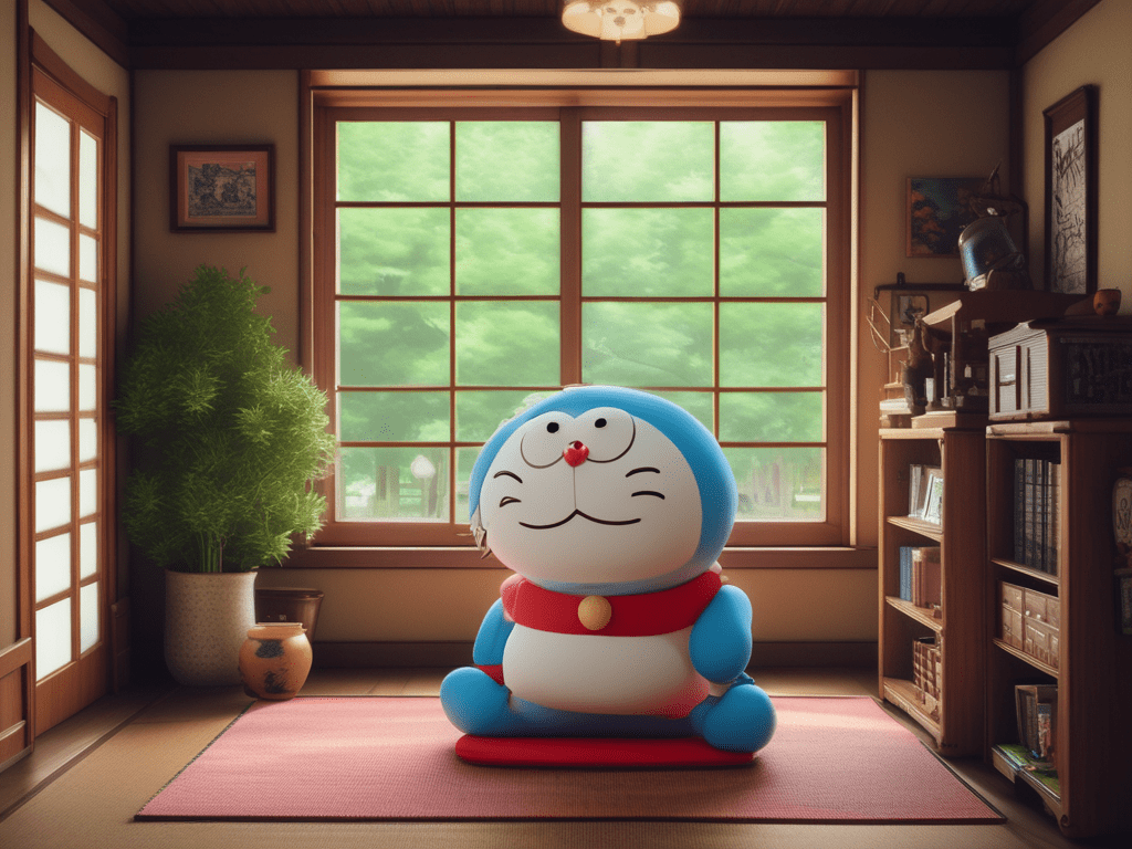 Resisting Impulse Buying: My ‘Save for Later’&nbsp;Strategy