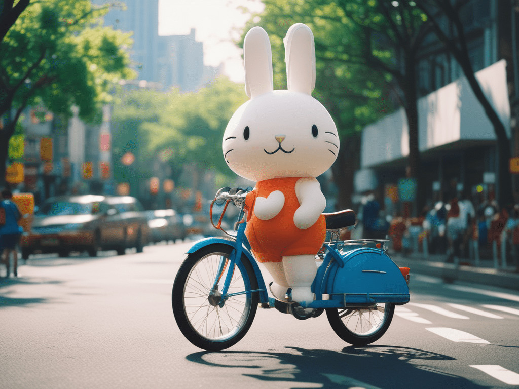 Comparing Bike Helmet Regulations in Japan, Switzerland, and the&nbsp;Netherlands