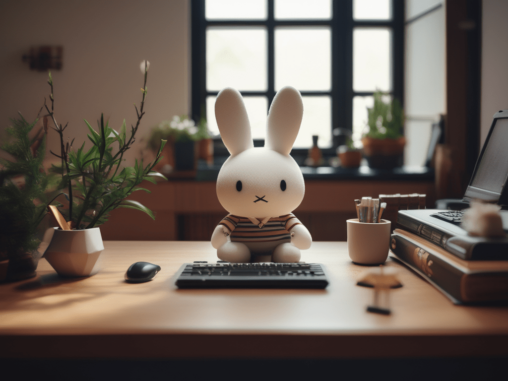 Skillshare vs. YouTube: Structured Learning vs. Diverse&nbsp;Content