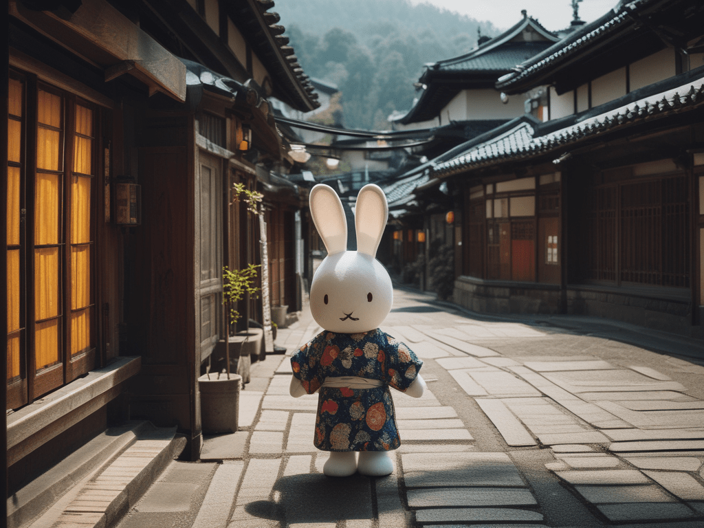 Maximizing Convenience: Japan Payment Methods&nbsp;Revealed