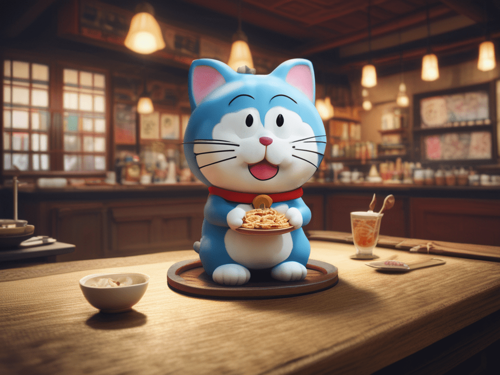 Why Tipping is Rare in Japanese Culture:&nbsp;Explained