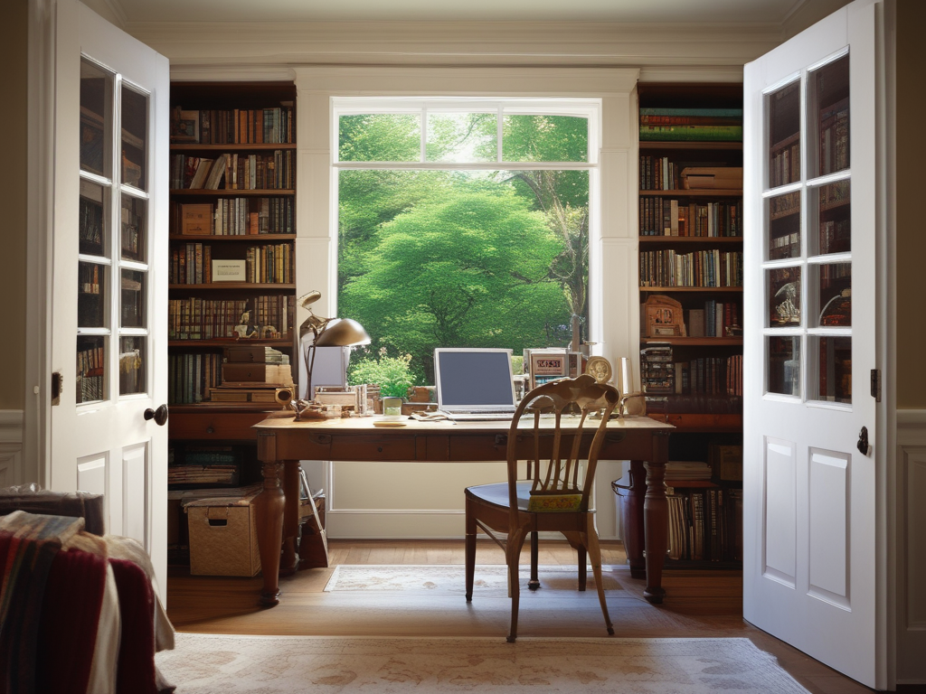 The Power of Habits: A Pathway to Personal Growth