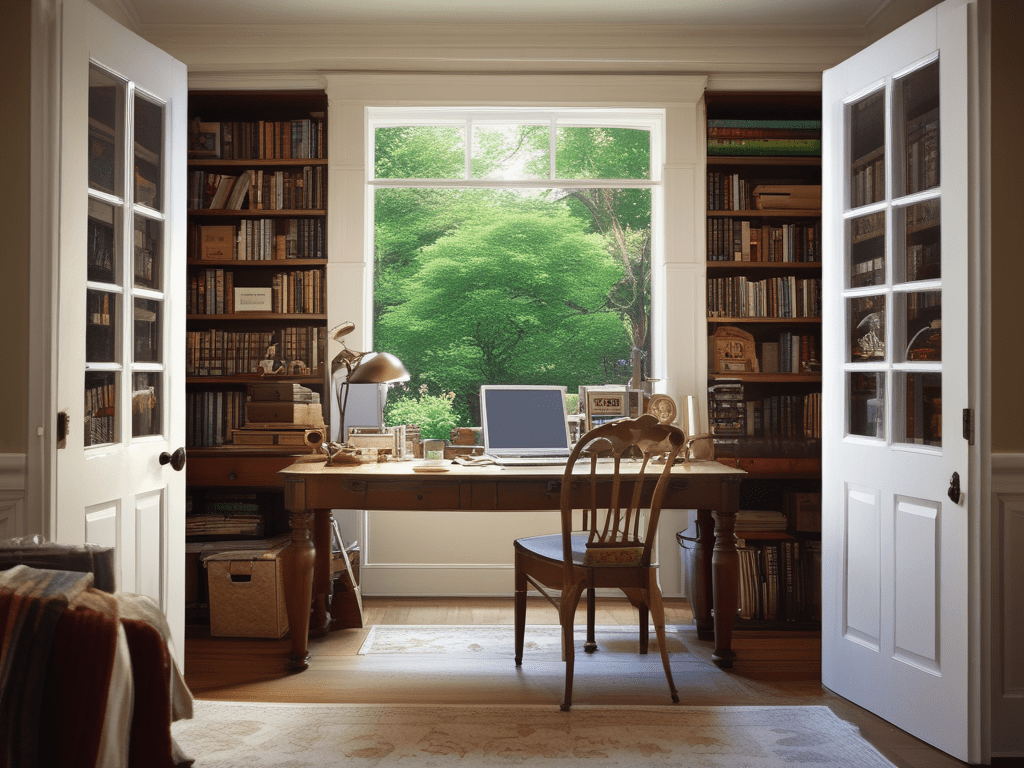 The Power of Habits: A Pathway to Personal&nbsp;Growth