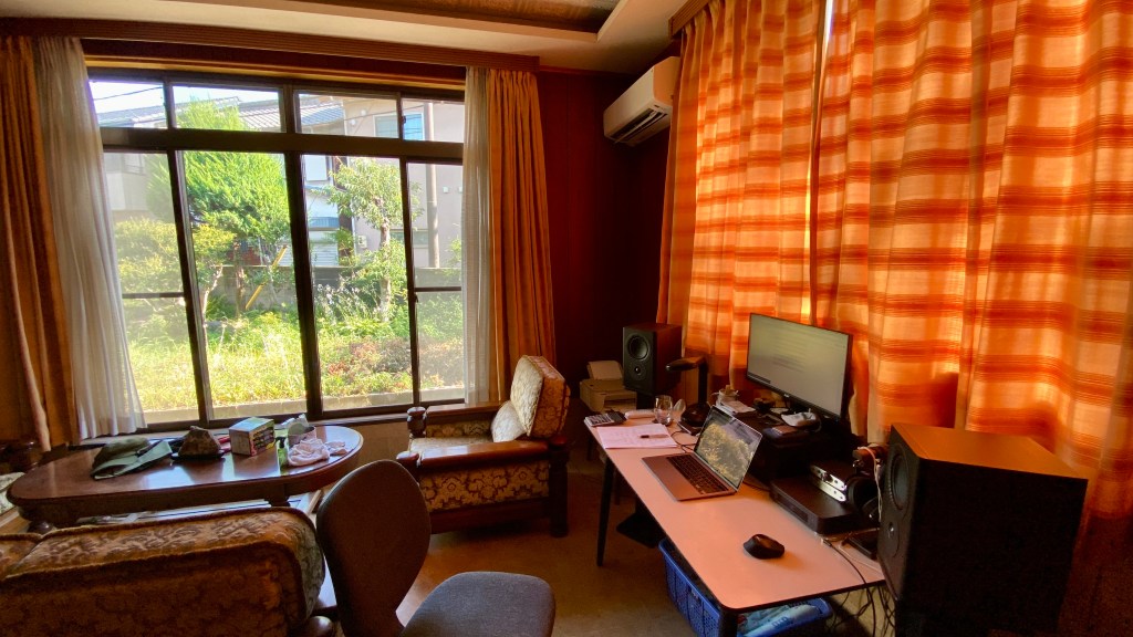 Unlock Peak Productivity: Transform Your Home Office for Maximum Efficiency and&nbsp;Success