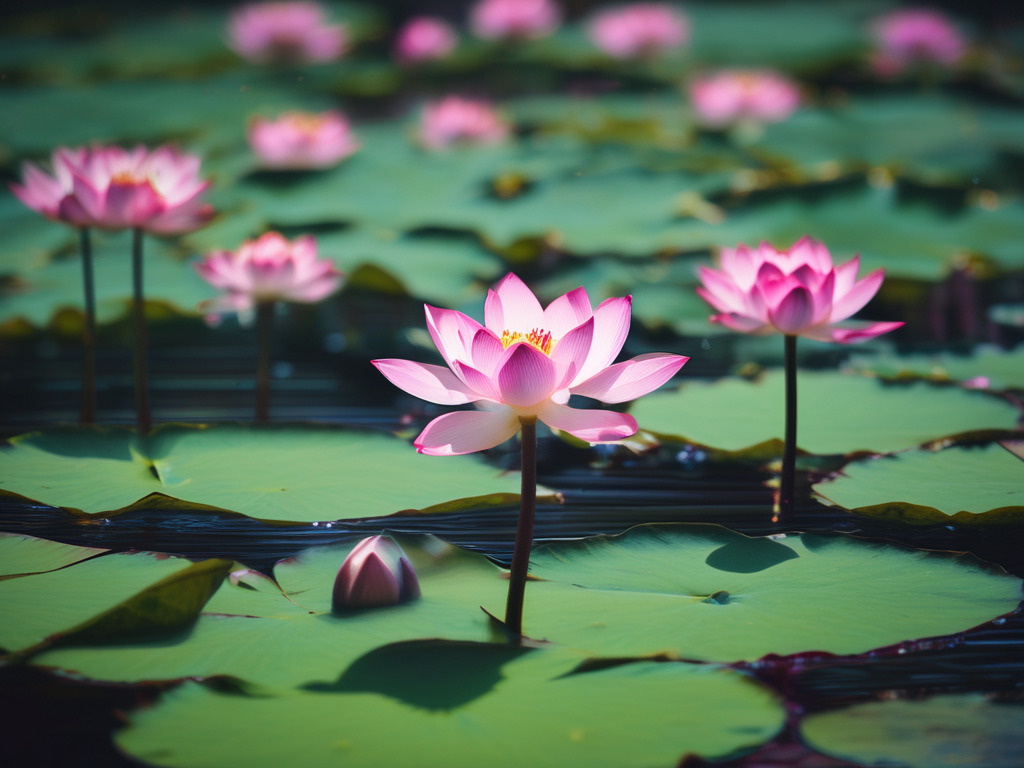 Complexity of Japanese Writing Compared to&nbsp;Chinese