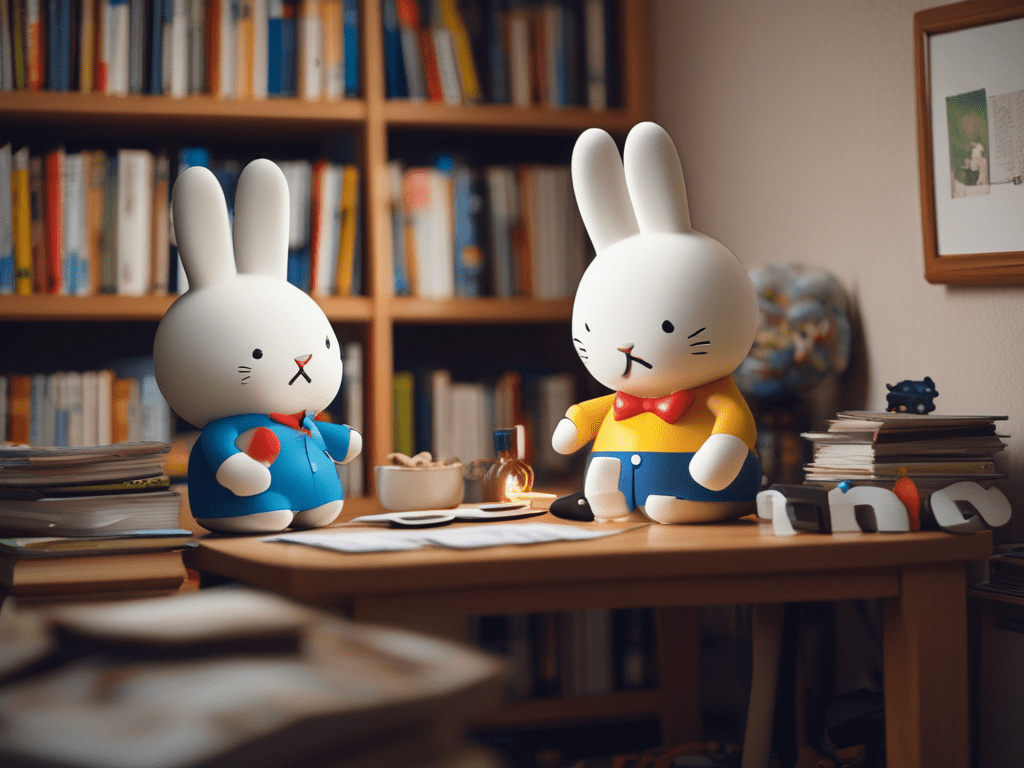 Asset Wealth Tax: A Comparison of Japan and the&nbsp;Netherlands