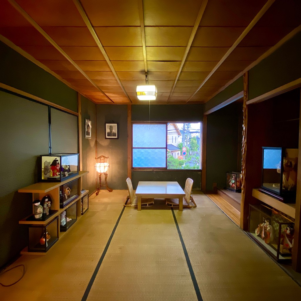 Obon vs. Día de los Muertos, Chuseok, Qingming, and Christian&nbsp;Observances