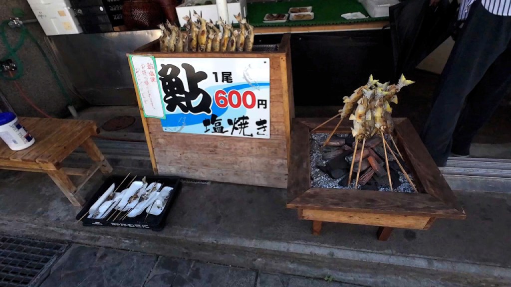 Sanpuru in Gujo Hachiman: History, Crafting Process, and Cultural&nbsp;Significance