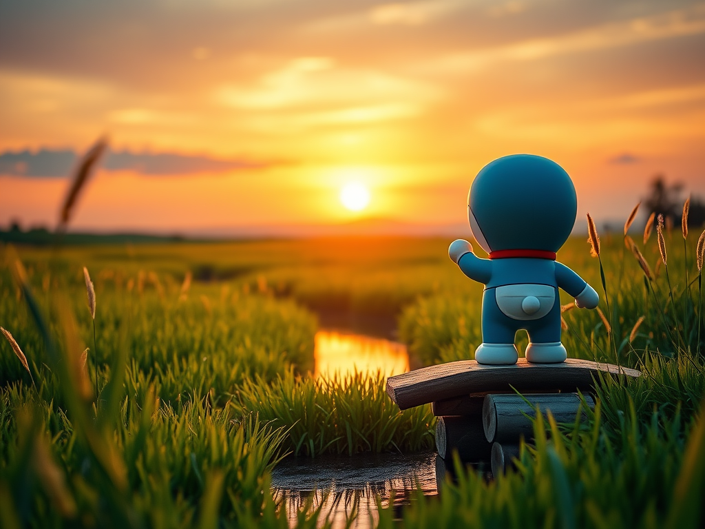 Japan’s Unique Monthly Naming&nbsp;Tradition