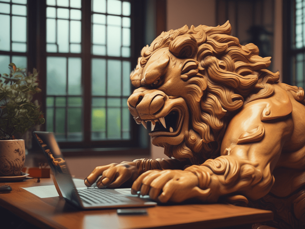 Digital Content Changes: Japan Inspired Life&nbsp;Enhancement