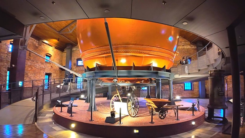 Weekly Video Sapporo: Golden Week&nbsp;Hokkaido