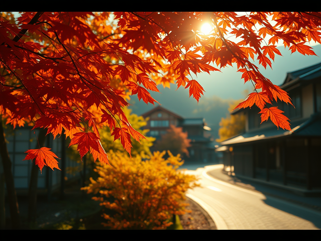 Returning to Japan: New Adventures Await