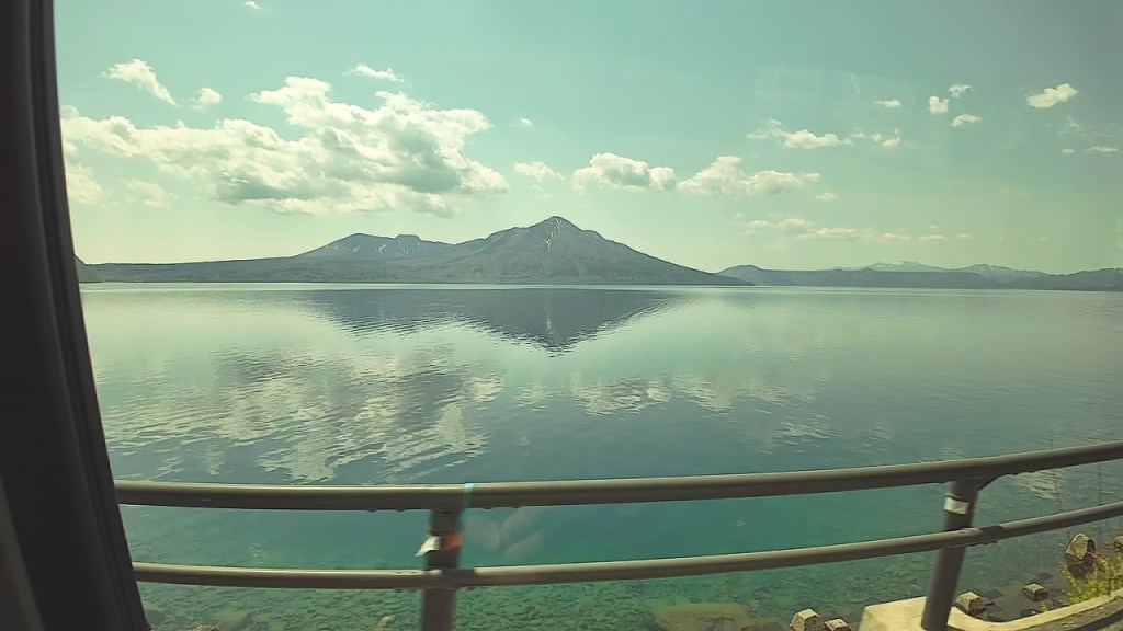 A Brief Introduction To Hokkaido’s Natural Beauty and Culinary Delights | A Sapporo&nbsp;Adventure