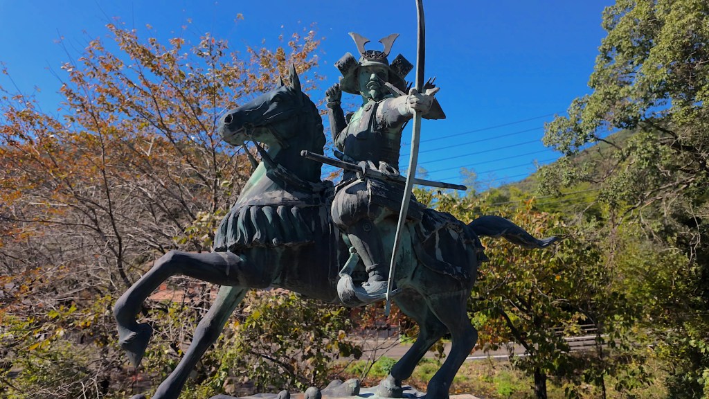 Global Comparisons: Culture Day in Japan vs. Western&nbsp;Celebrations