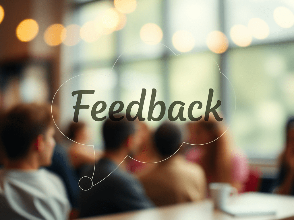 Help Me Refine My Content in One Word