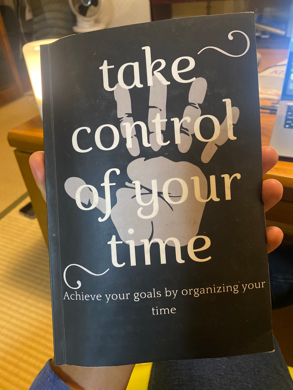 How Journaling Transformed My Life: A Personal&nbsp;Journey