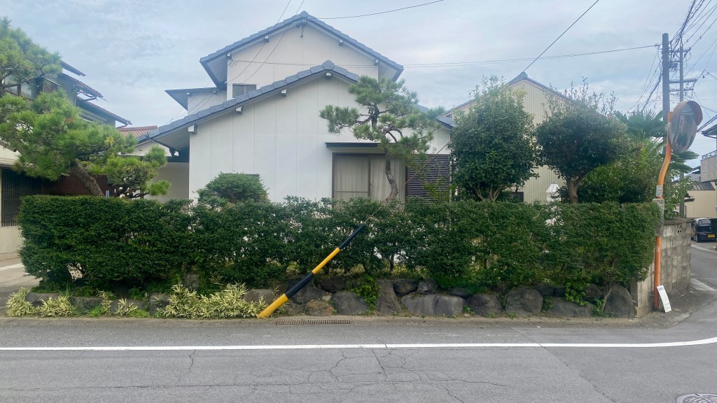 Hard Pruning Hedges: Wrong&nbsp;Timing?