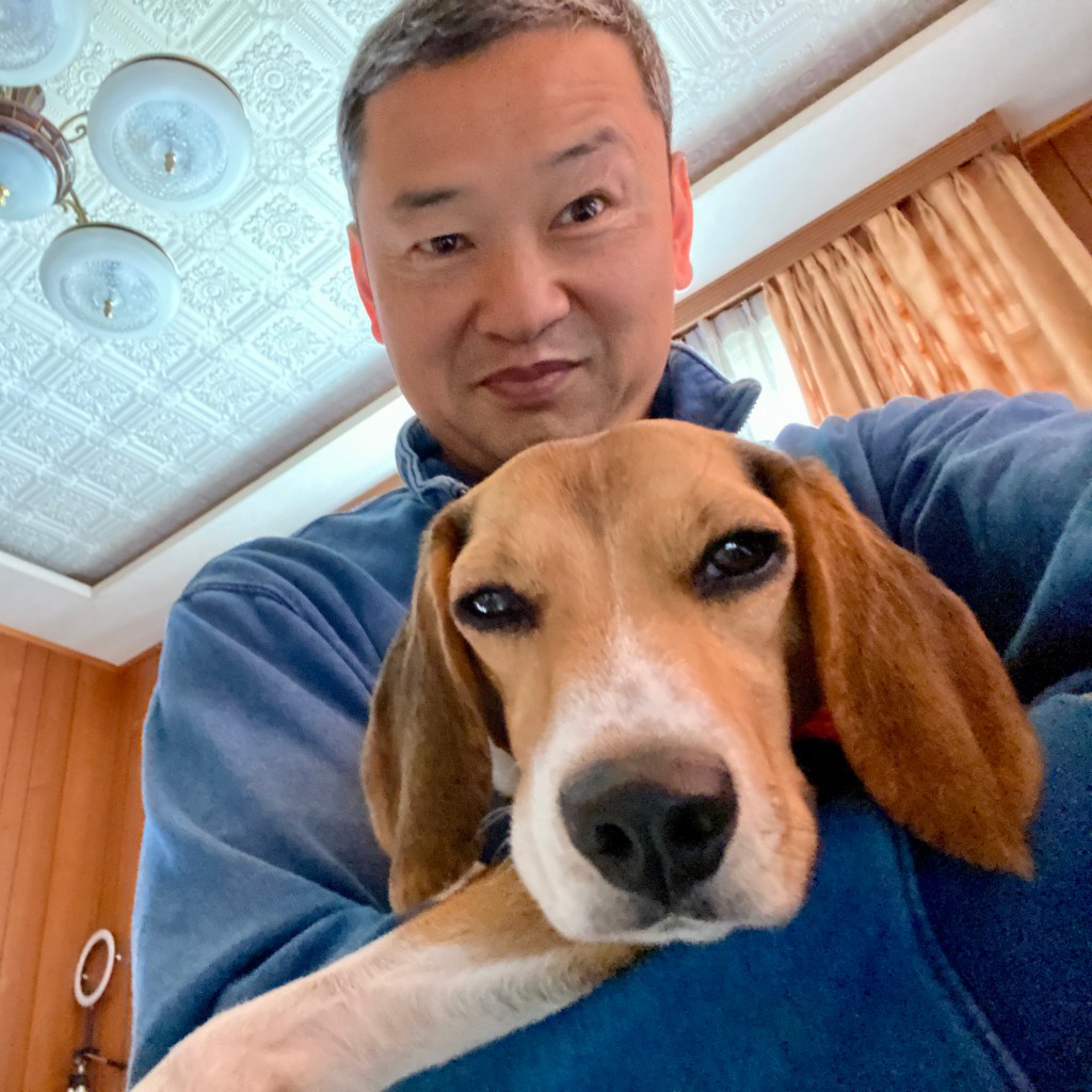 Chappie: The Cuddle King with a Stinky&nbsp;Secret