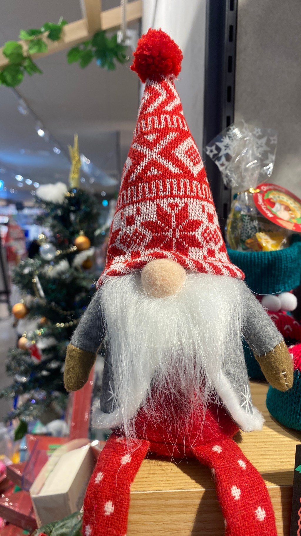 Unique Christmas Traditions in&nbsp;Japan