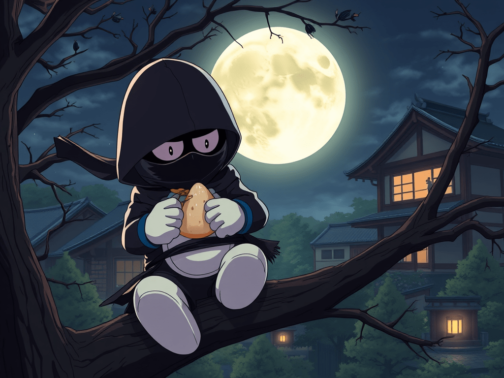 The Fascinating History of Onigiri in Japanese&nbsp;Cuisine