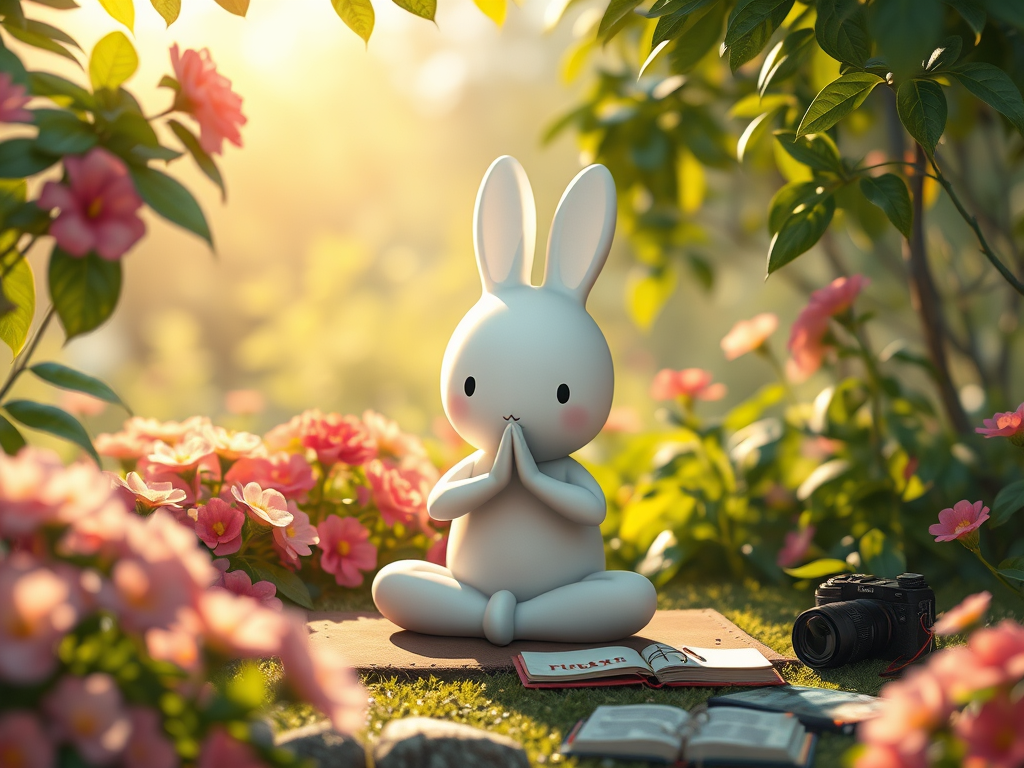 Flow: How Immersion Shapes Our&nbsp;Lives