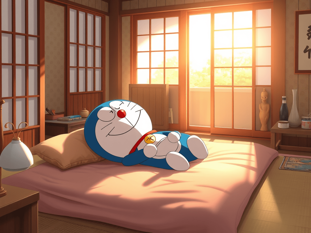 Eco-Friendly Futon Care: Sunlight’s Refreshing&nbsp;Power