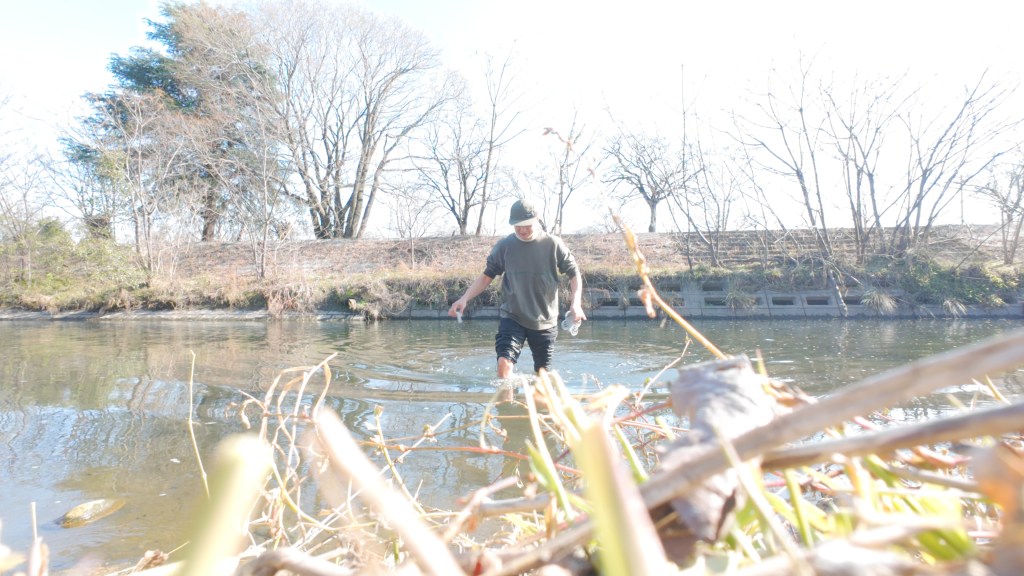 Drone Crash Recovery: Lessons&nbsp;Learned