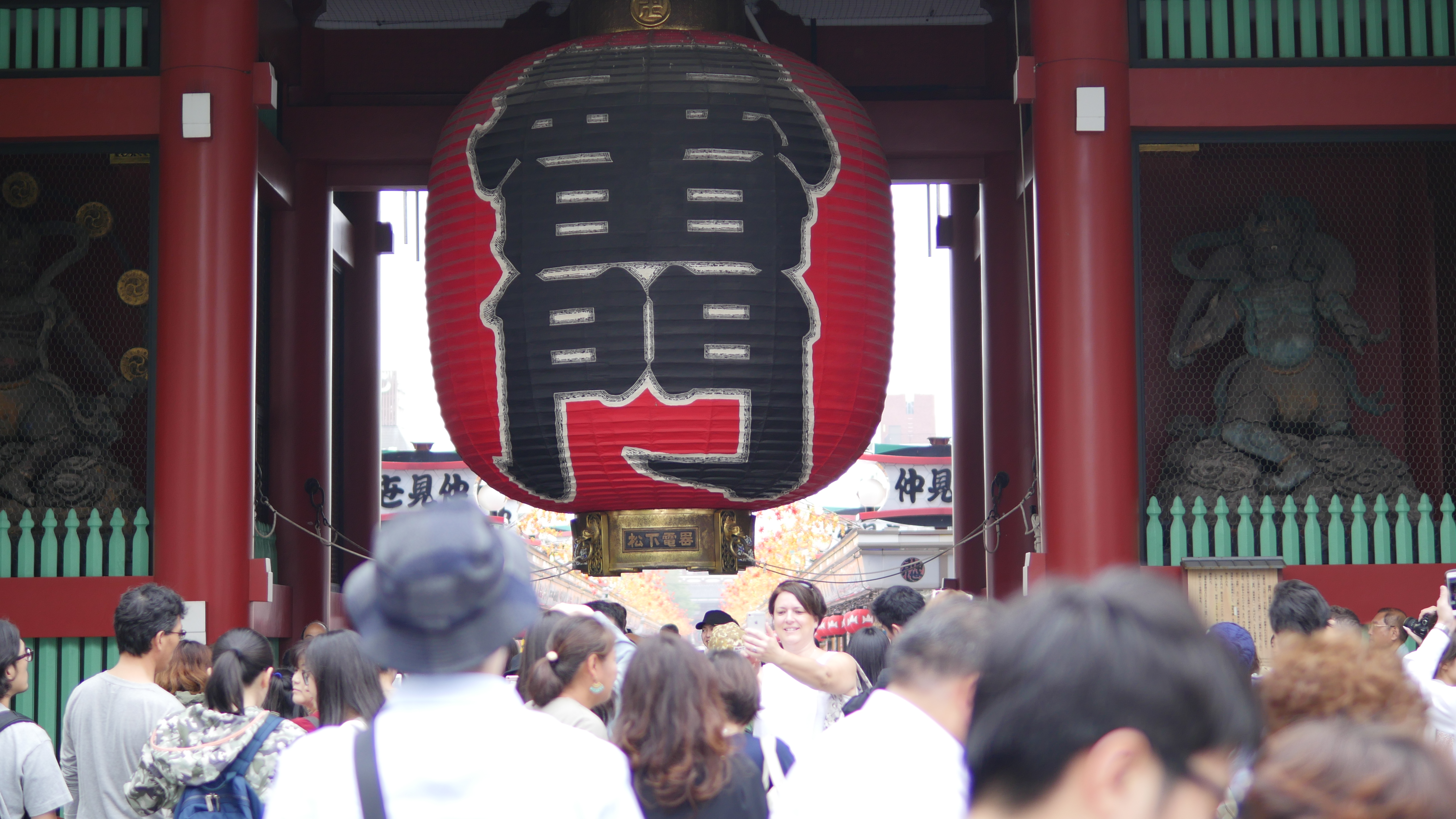 Dual Pricing in Japan: Wise or Foolish?