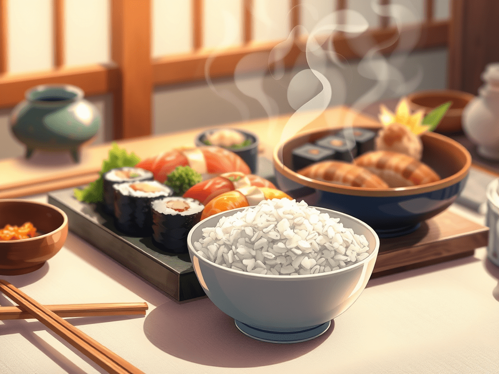 What Are the Biggest Myths Foreigners Believe About&nbsp;Japan?