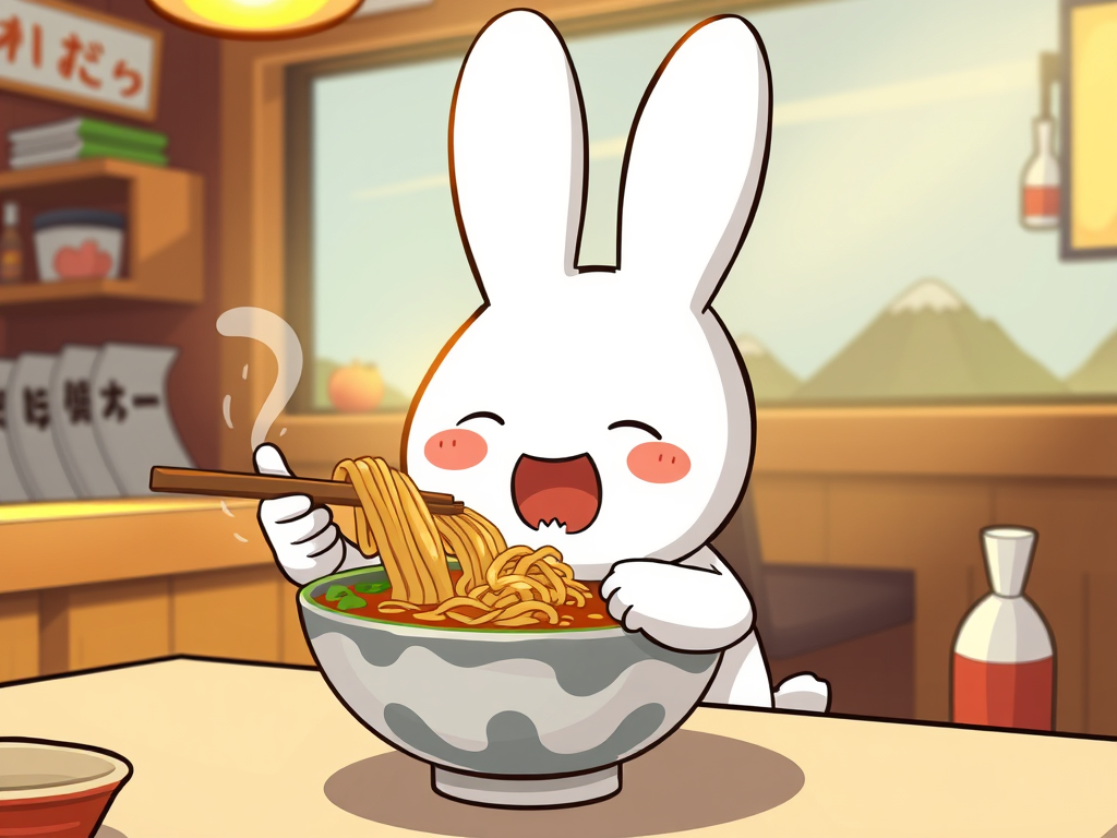 How to (Accidentally) Annoy Everyone in Japan: A Guide for First-Time Tourists