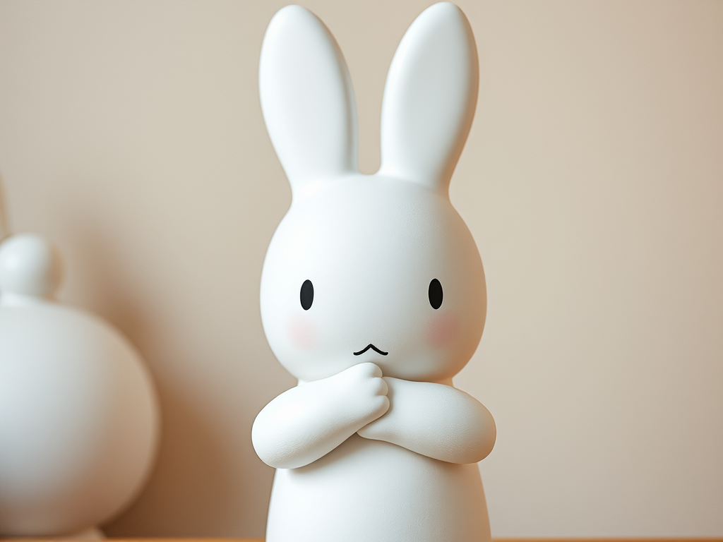 How Japanese Indirectness Shapes Social and Business Interactions
