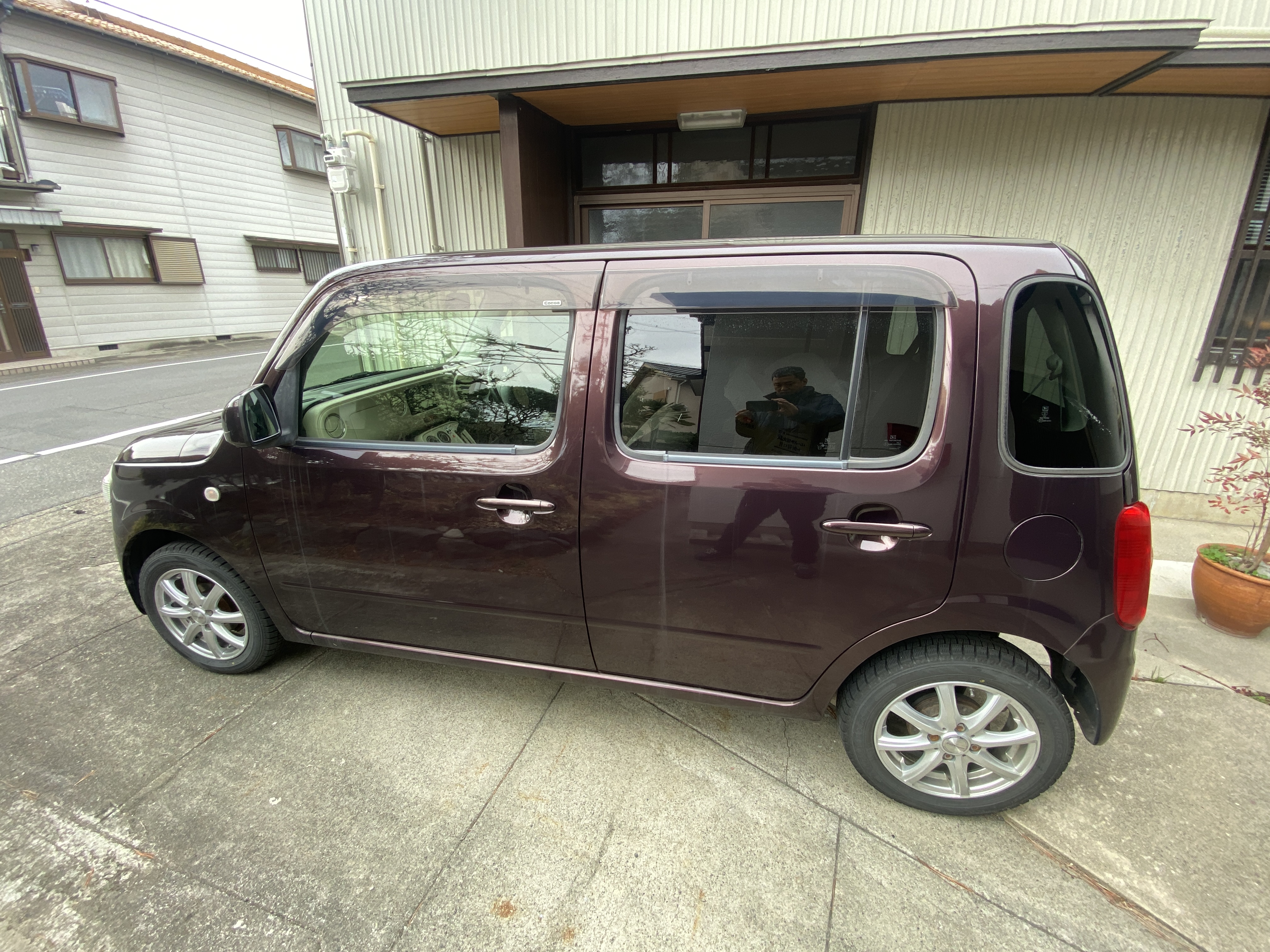 Kei Cars: Japan’s Compact Vehicle Solution