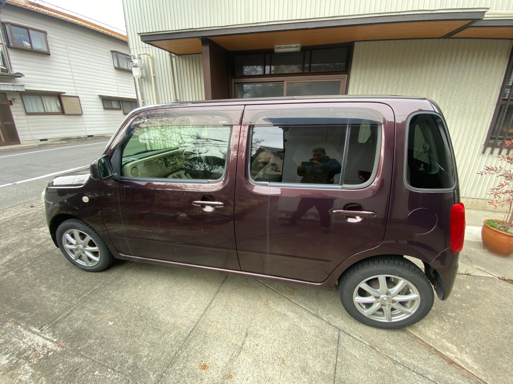 Kei Cars: Japan’s Compact Vehicle&nbsp;Solution