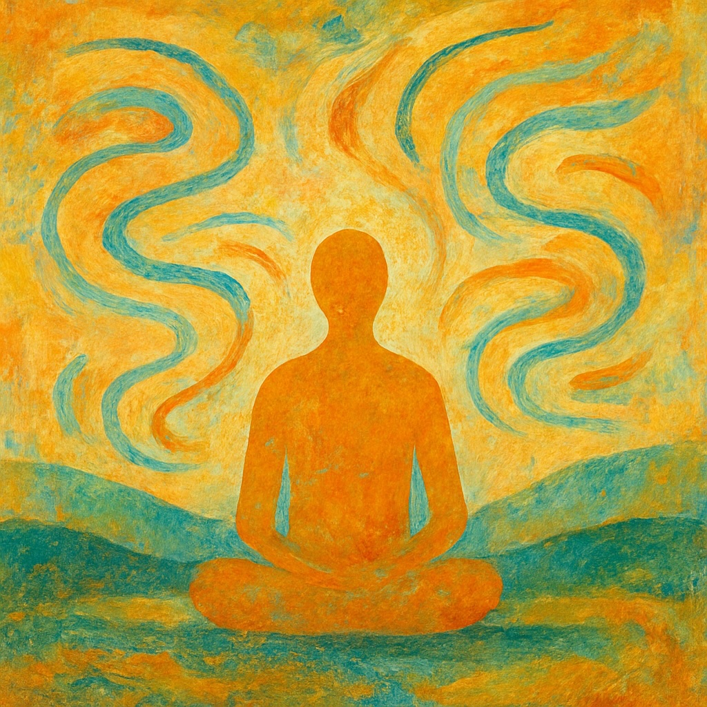 The Antidote to FOMO: Discovering the Joy of Missing&nbsp;Out