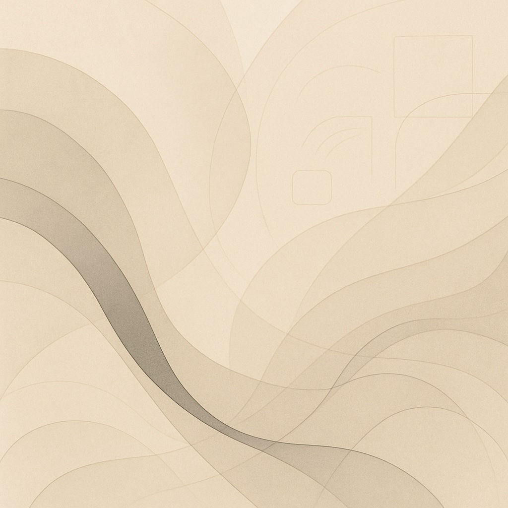 Why I Deleted My Instagram and Facebook Pages — and What I’m Focusing On&nbsp;Now