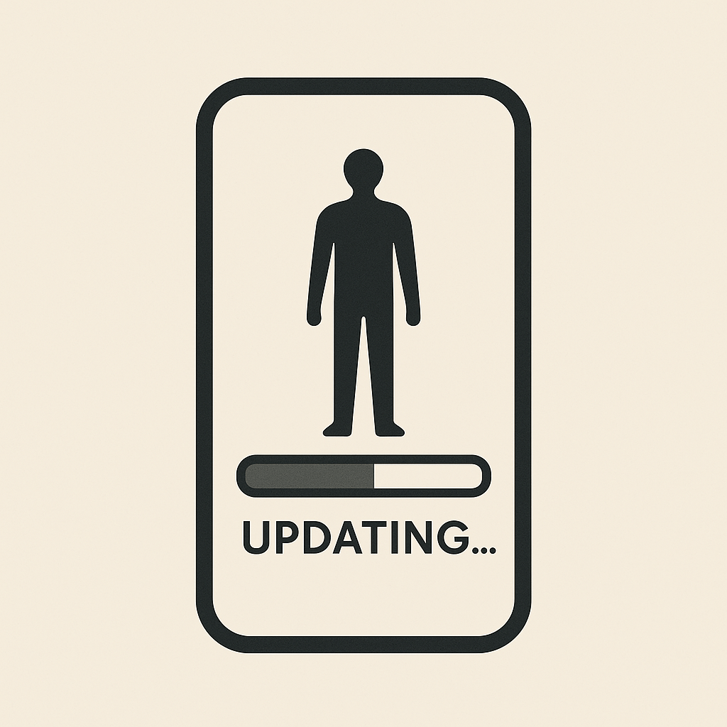 Are You Running on an Outdated Operating&nbsp;System?