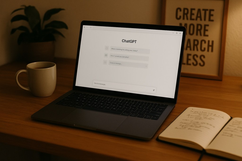 Why I Stopped Using Google for Research (and What I Do&nbsp;Instead)