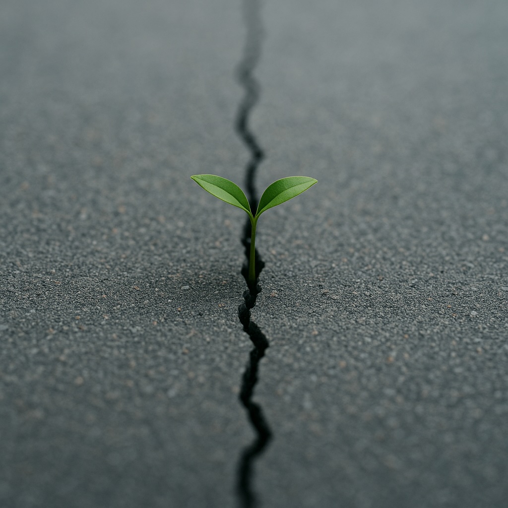 Why Failure is Your Best&nbsp;Teacher