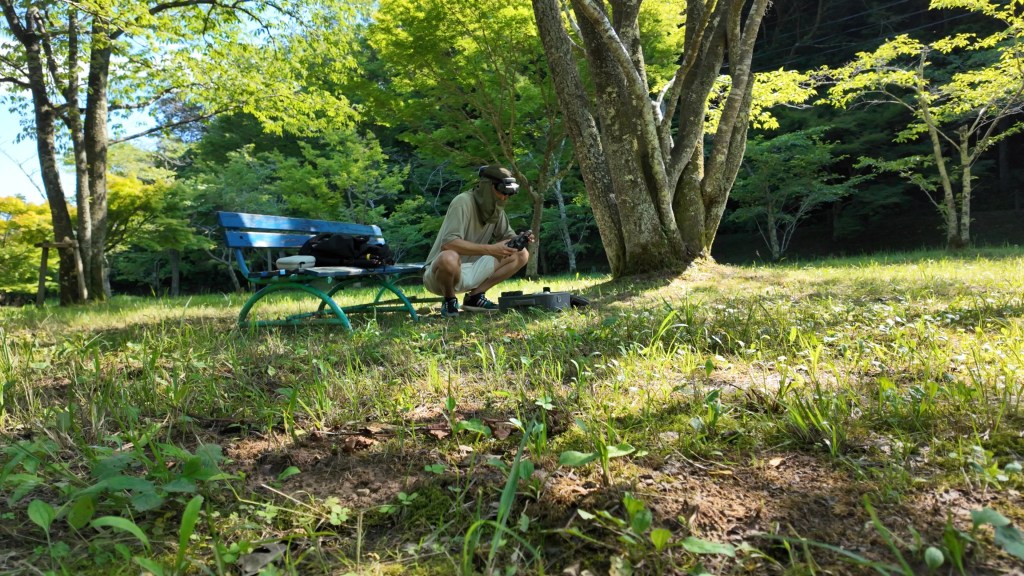 Why Long-Form Content Might Be Exactly What the Internet Needs Right&nbsp;Now