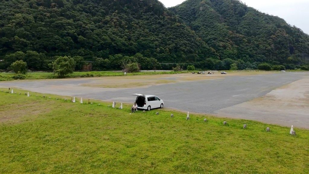 Strange Coincidence: Lost and Found in&nbsp;Gifu