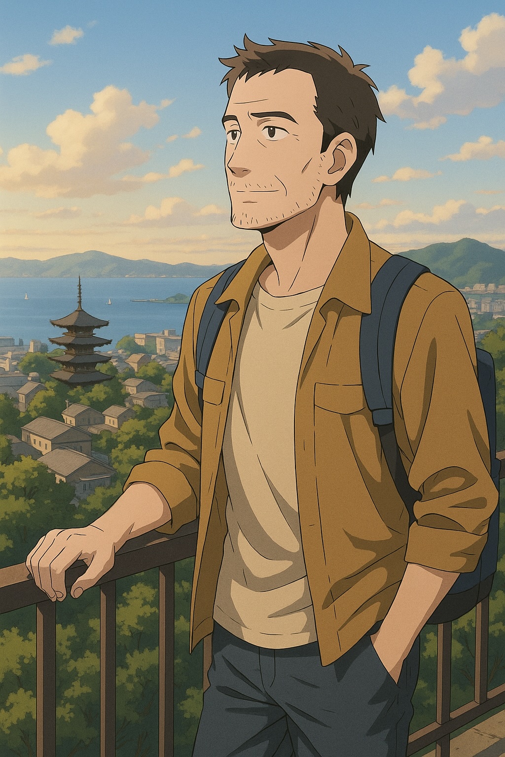 Rethinking Early Retirement: What Financial Freedom Really&nbsp;Means