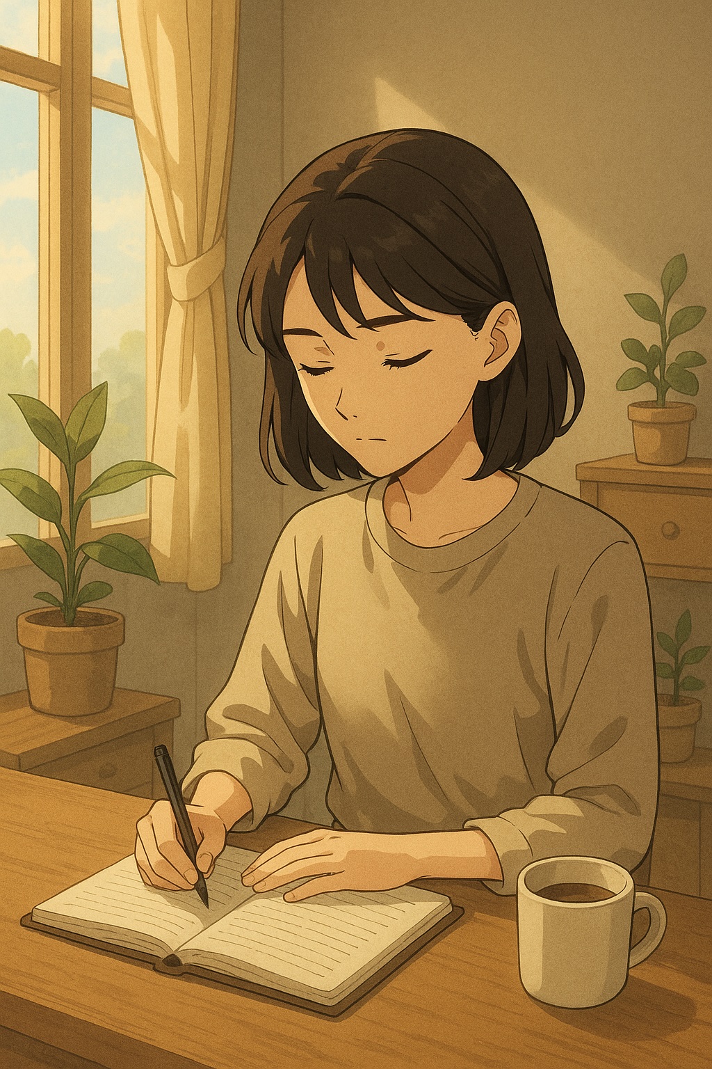 Consume Less Content – The Quick Fix No One Talks&nbsp;About