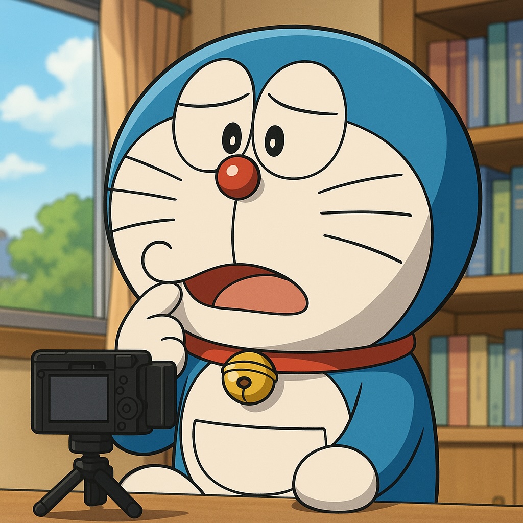 Multilingualism in Content Creation